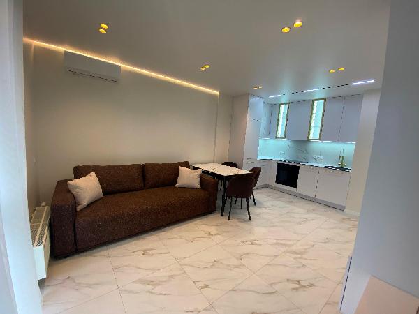 квартира здам довгостроково місто Київ, фото 4 з 13