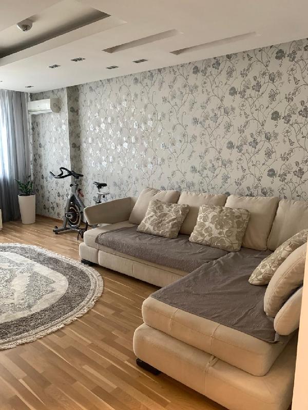 квартира продам, фото 5 з 12