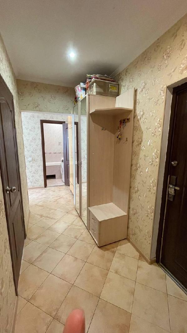 квартира продам місто Київ, фото 8 з 13
