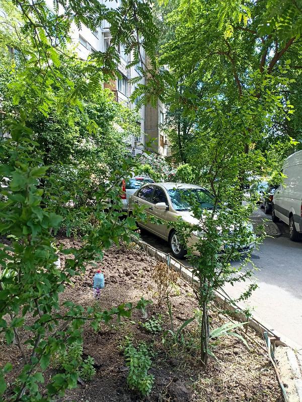 квартира продам місто Одеса, фото 3 з 15