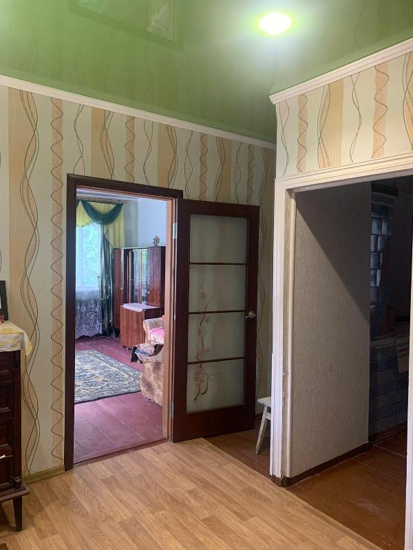 будинок продам місто Шостка, фото 2 з 9