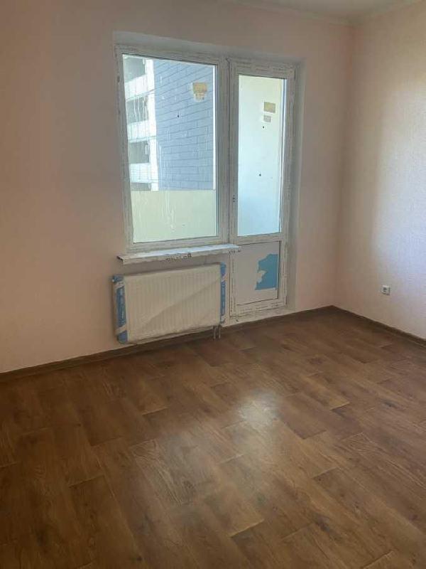 квартира продам місто Київ, фото 4 з 8