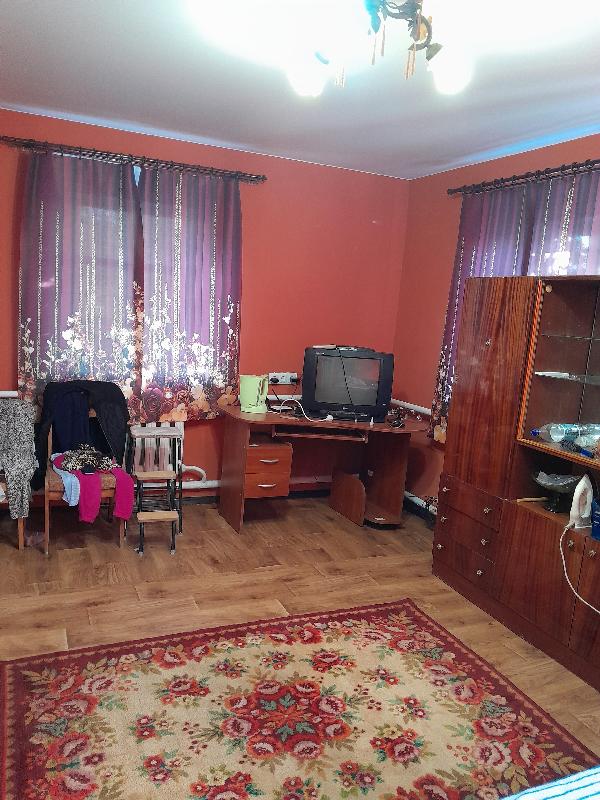 будинок продам місто Лубни, фото 1 з 2