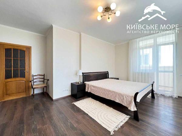 квартира здам довгостроково місто Київ, фото 3 з 23