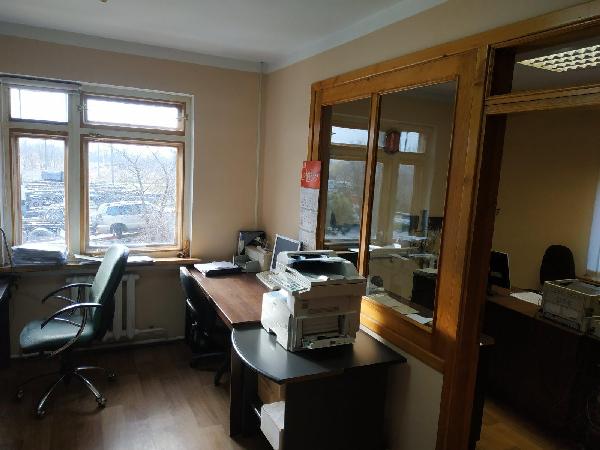 нежитлова нерухомість продам місто Одеса, фото 6 з 10