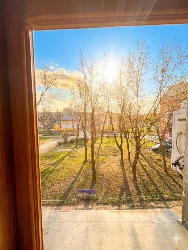 квартира продам місто Київ, фото 11 з 16