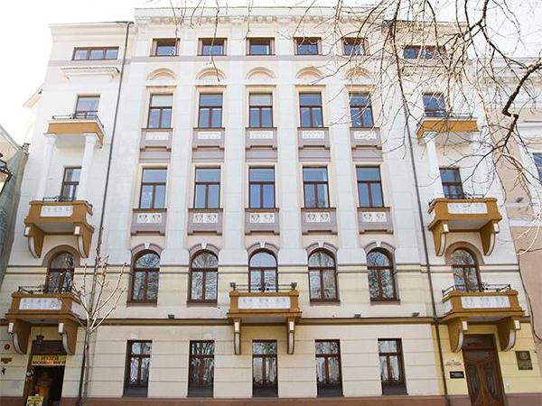 нежитлова нерухомість продам місто Одеса, фото 1 з 6
