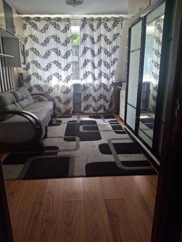 квартира продам місто Київ, фото 2 з 10