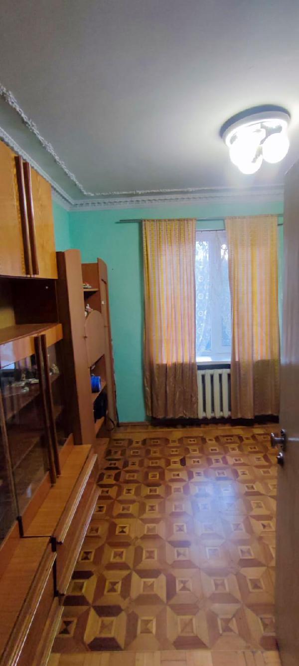 квартира продам місто Одеса, фото 10 з 15