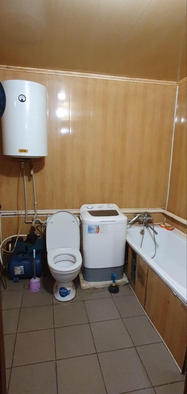 будинок продам село Іванківці, фото 15 з 18