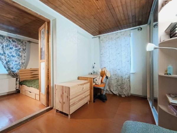 будинок продам місто Київ, фото 5 з 24
