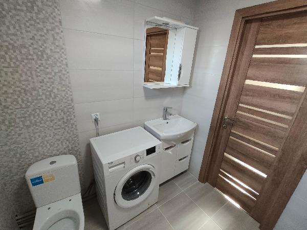 будинок продам місто Волочиськ, фото 9 з 23