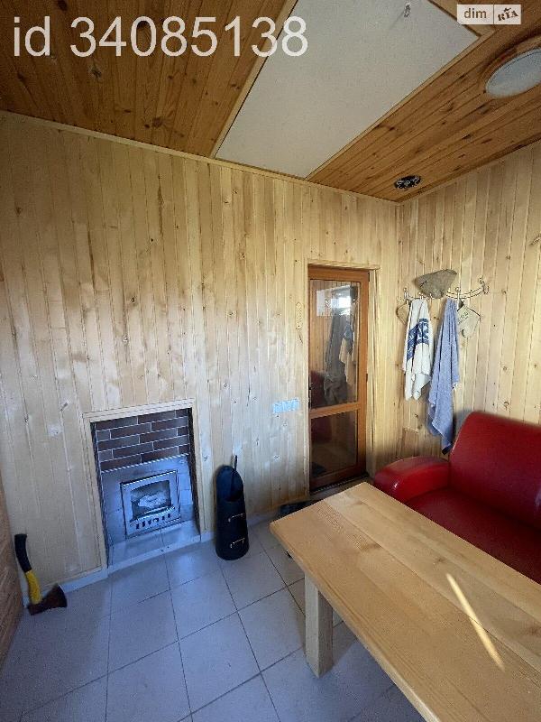 будинок продам село Богданівка, фото 15 з 19