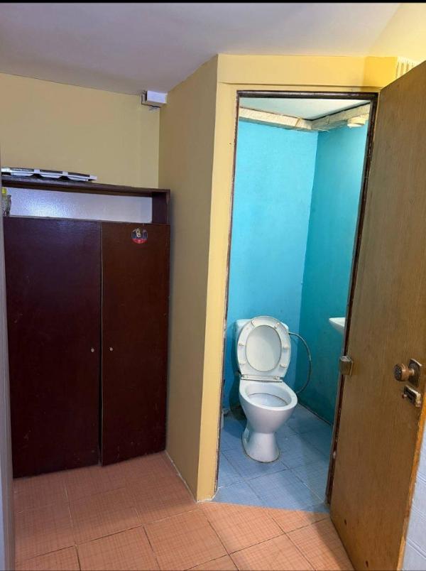 квартира здам довгостроково місто Київ, фото 6 з 10