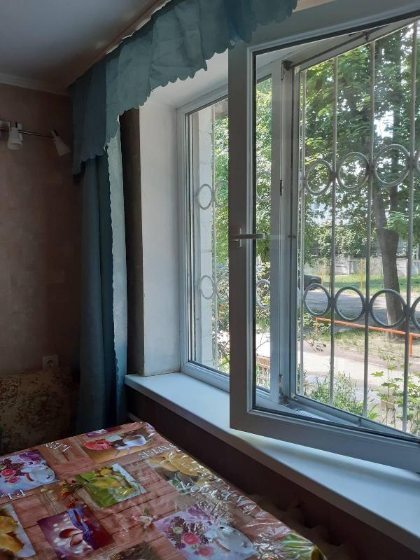 квартира здам довгостроково місто Київ, фото 3 з 14