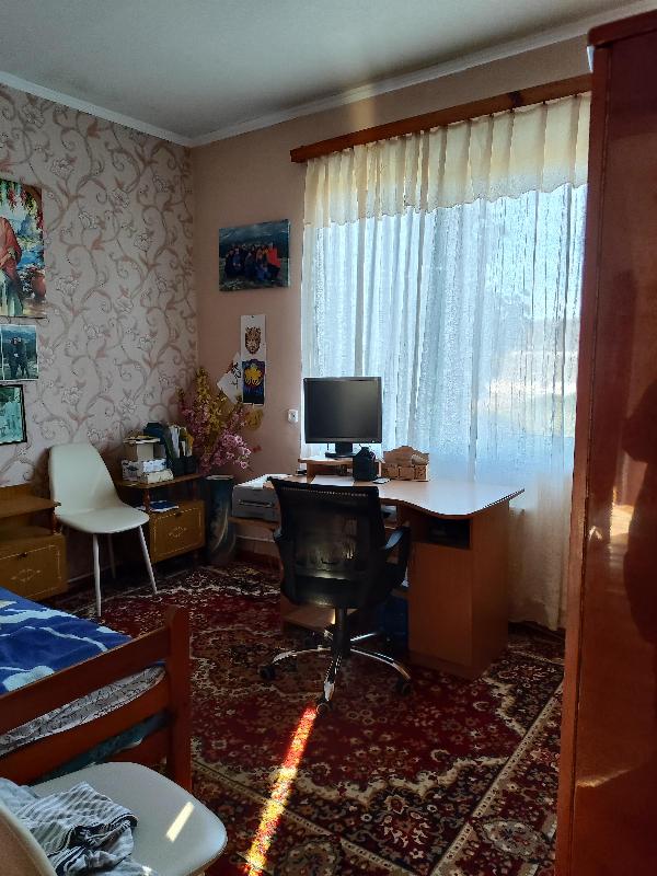 будинок продам місто Мерефа, фото 7 з 17