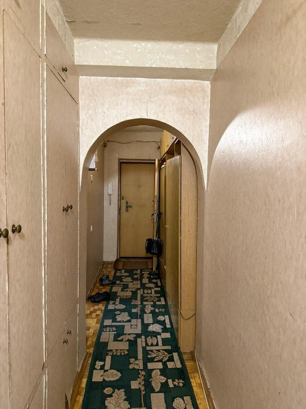 квартира здам довгостроково місто Київ, фото 5 з 11
