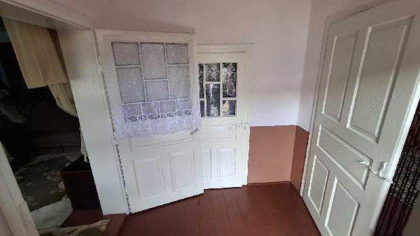 будинок продам, фото 6 з 24
