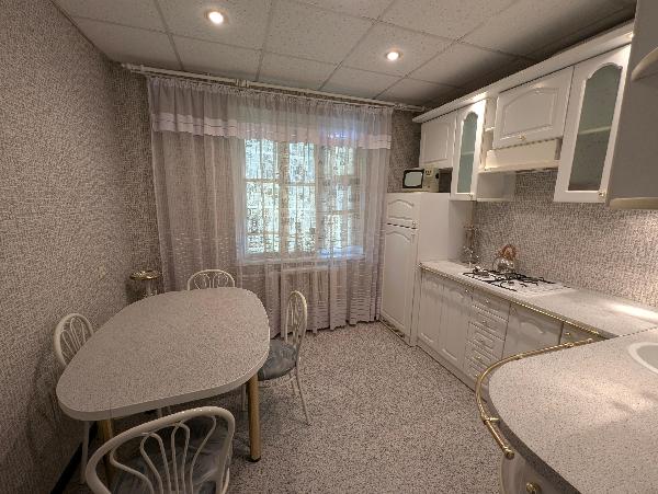 квартира продам місто Біла Церква, фото 10 з 10