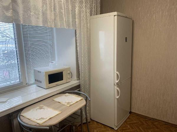 квартира здам подобово місто Київ, фото 8 з 12