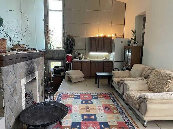будинок продам місто Дніпро (Дніпропетровськ), фото 13 з 21