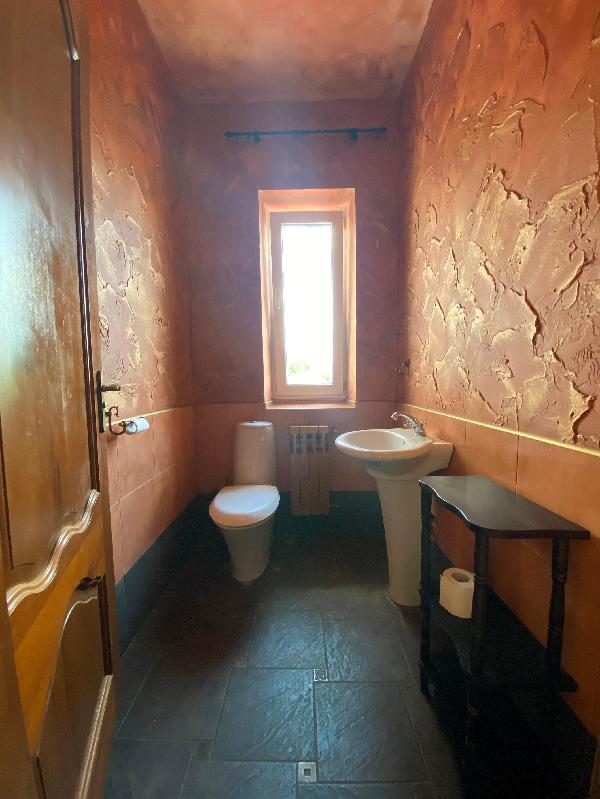 будинок продам село Гатне, фото 17 з 21