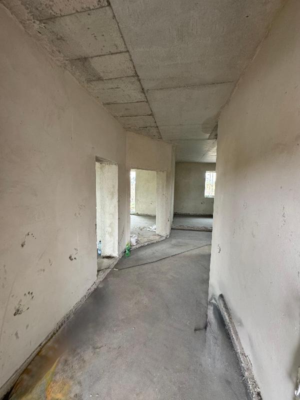 будинок продам місто Львів, фото 1 з 14