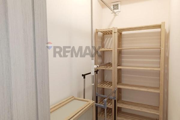 квартира продам місто Бровари, фото 11 з 17