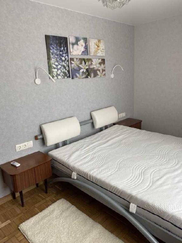 квартира здам довгостроково місто Одеса, фото 7 з 13