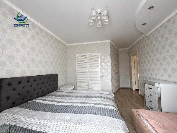 квартира продам село Липини, фото 5 з 12