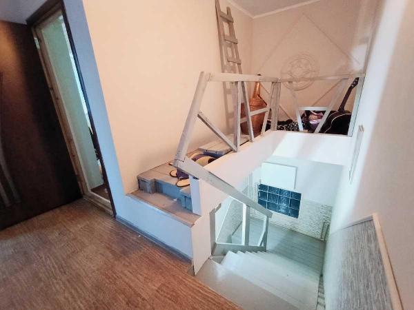 будинок продам місто Київ, фото 10 з 24