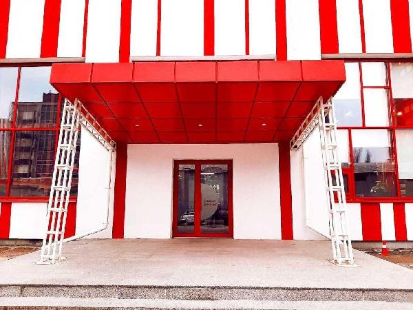 будинок здам довгостроково місто Київ, фото 2 з 16