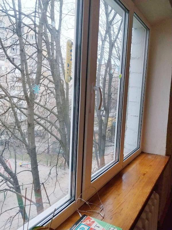 квартира продам місто Київ, фото 7 з 20