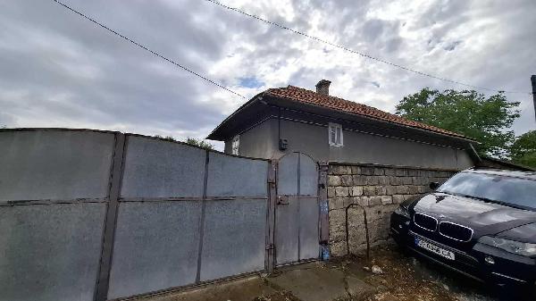 будинок продам, фото 23 з 24