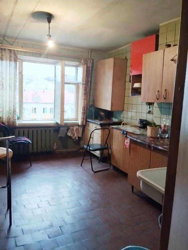 квартира продам місто Київ, фото 17 з 20