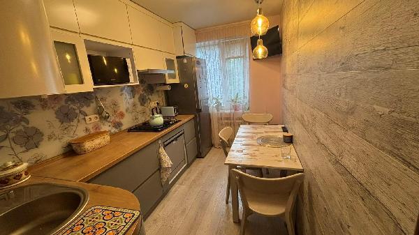 квартира продам місто Дніпро, фото 15 з 22
