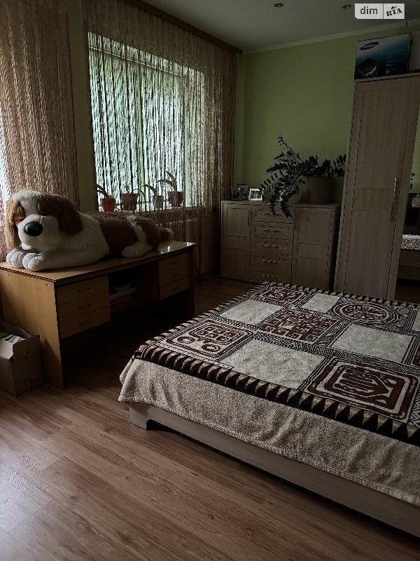 будинок продам село Григорівка, фото 14 з 19