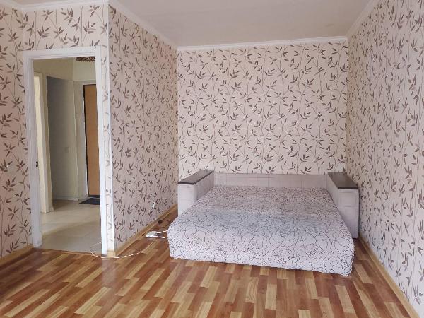 квартира здам довгостроково місто Київ, фото 5 з 13