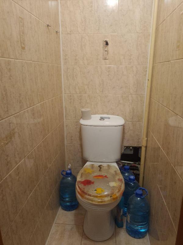 квартира здам довгостроково місто Київ, фото 12 з 13