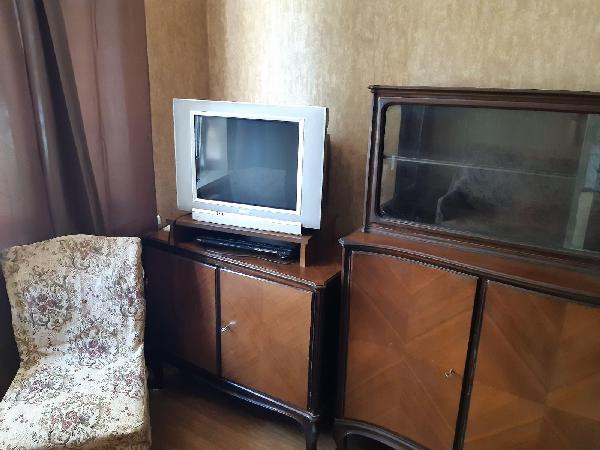 квартира здам довгостроково місто Київ, фото 7 з 14