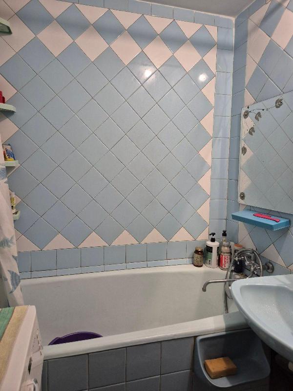 квартира здам довгостроково місто Київ, фото 2 з 8