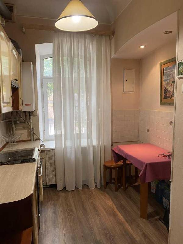 квартира здам довгостроково місто Одеса, фото 7 з 9