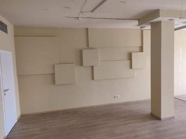 нежитлова нерухомість продам місто Одеса, фото 3 з 8