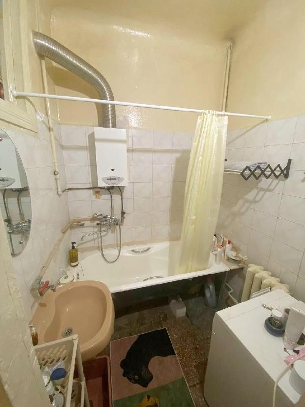 квартира здам довгостроково, фото 9 з 9