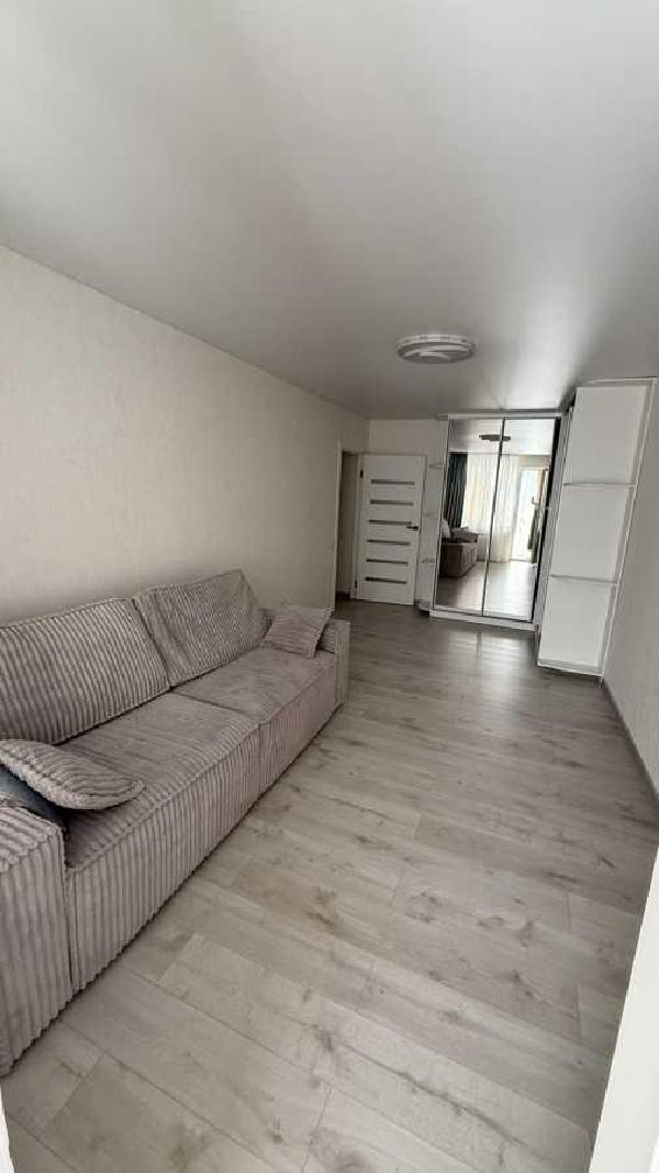 квартира здам довгостроково, фото 8 з 11