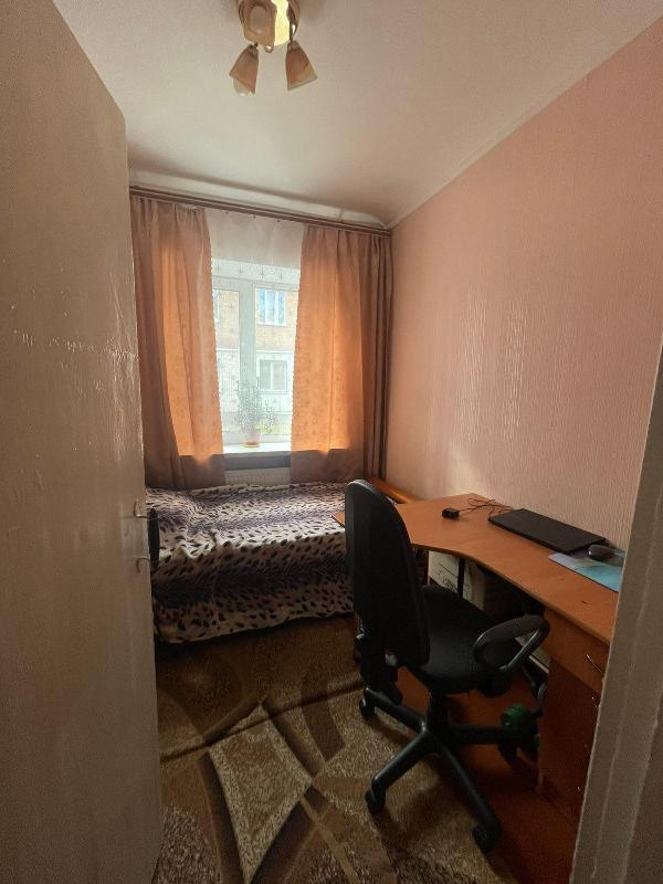 квартира продам місто Лубни, фото 2 з 5