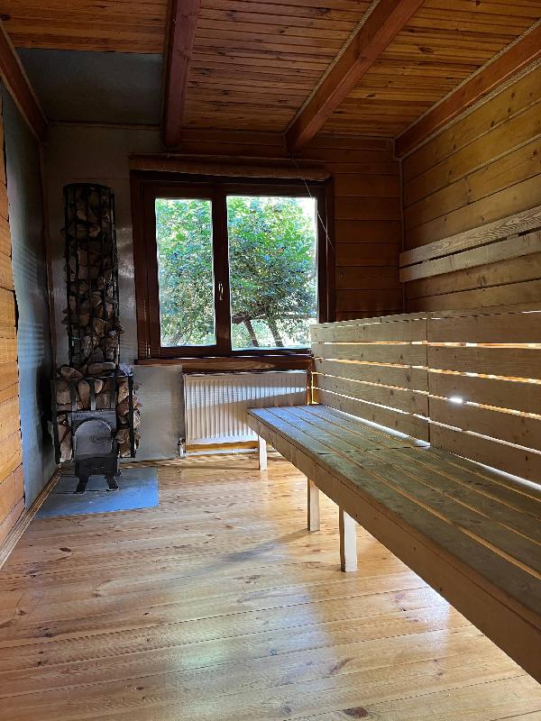 будинок продам село Микуличин, фото 19 з 23