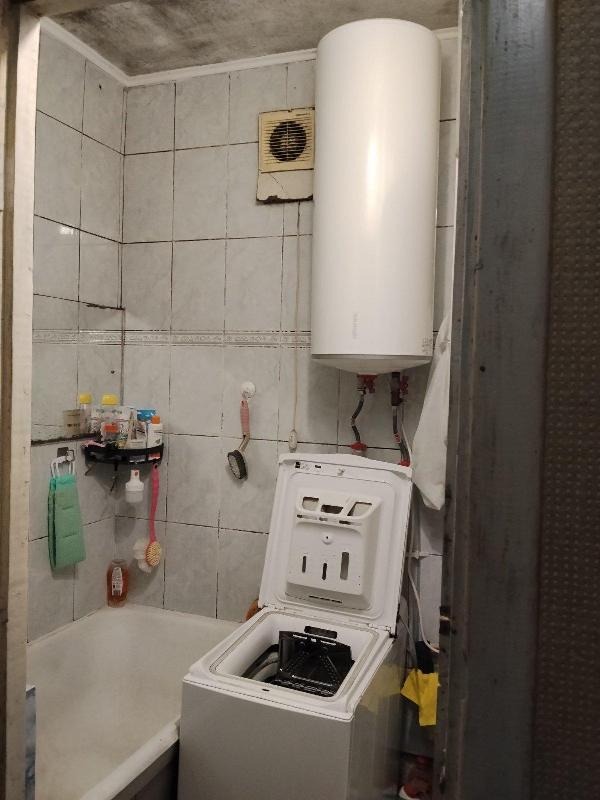 квартира продам місто Київ, фото 14 з 15
