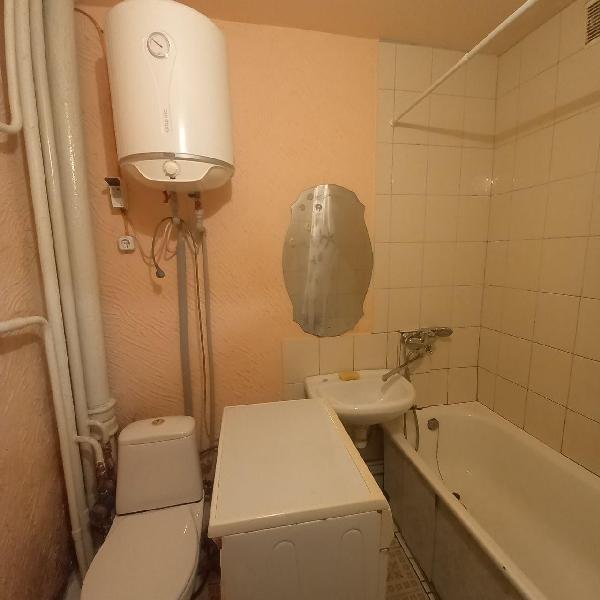 квартира продам місто Київ, фото 4 з 8
