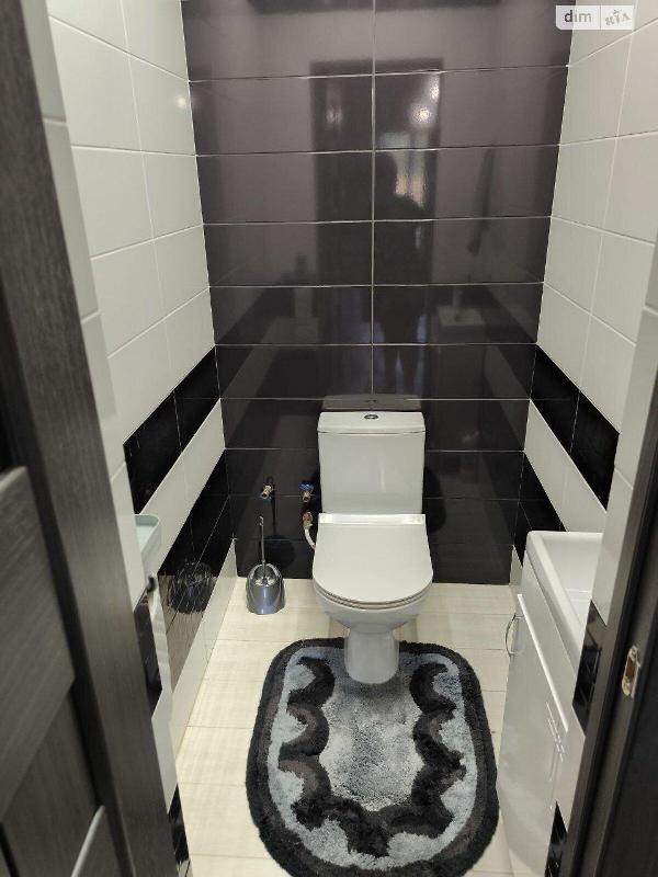 квартира продам село Бугаївка, фото 20 з 20